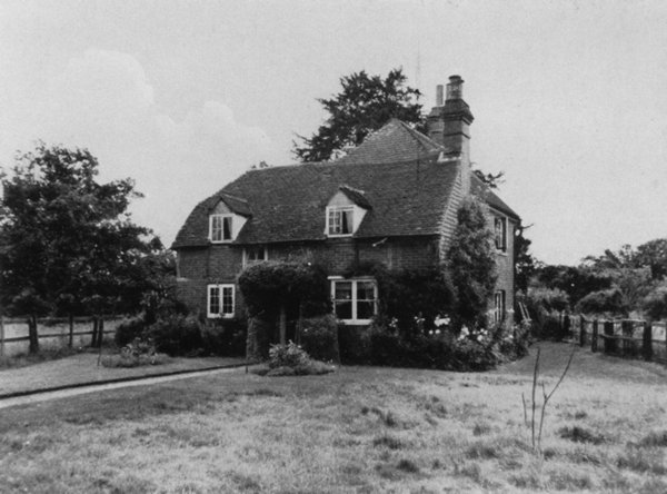 z_Perry Cottage.jpg