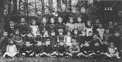tnw_1920 school photo.jpg