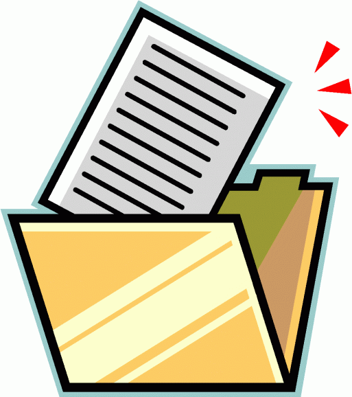 File Download
