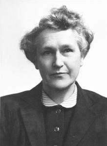 McIver