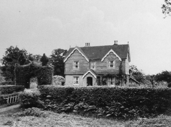 z_worger cottage.jpg