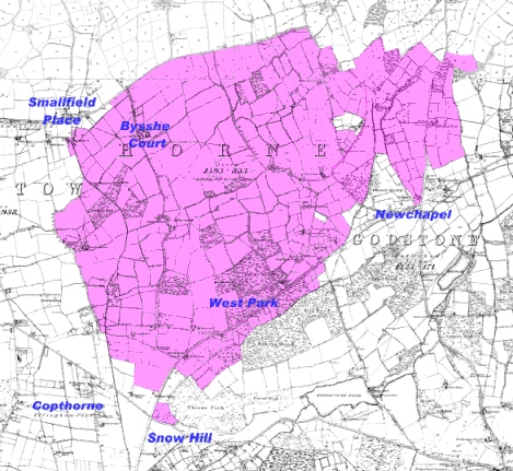 West park estate 1936a.jpg